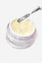 Gel UV costruttore trasparente Easy gel 10 g