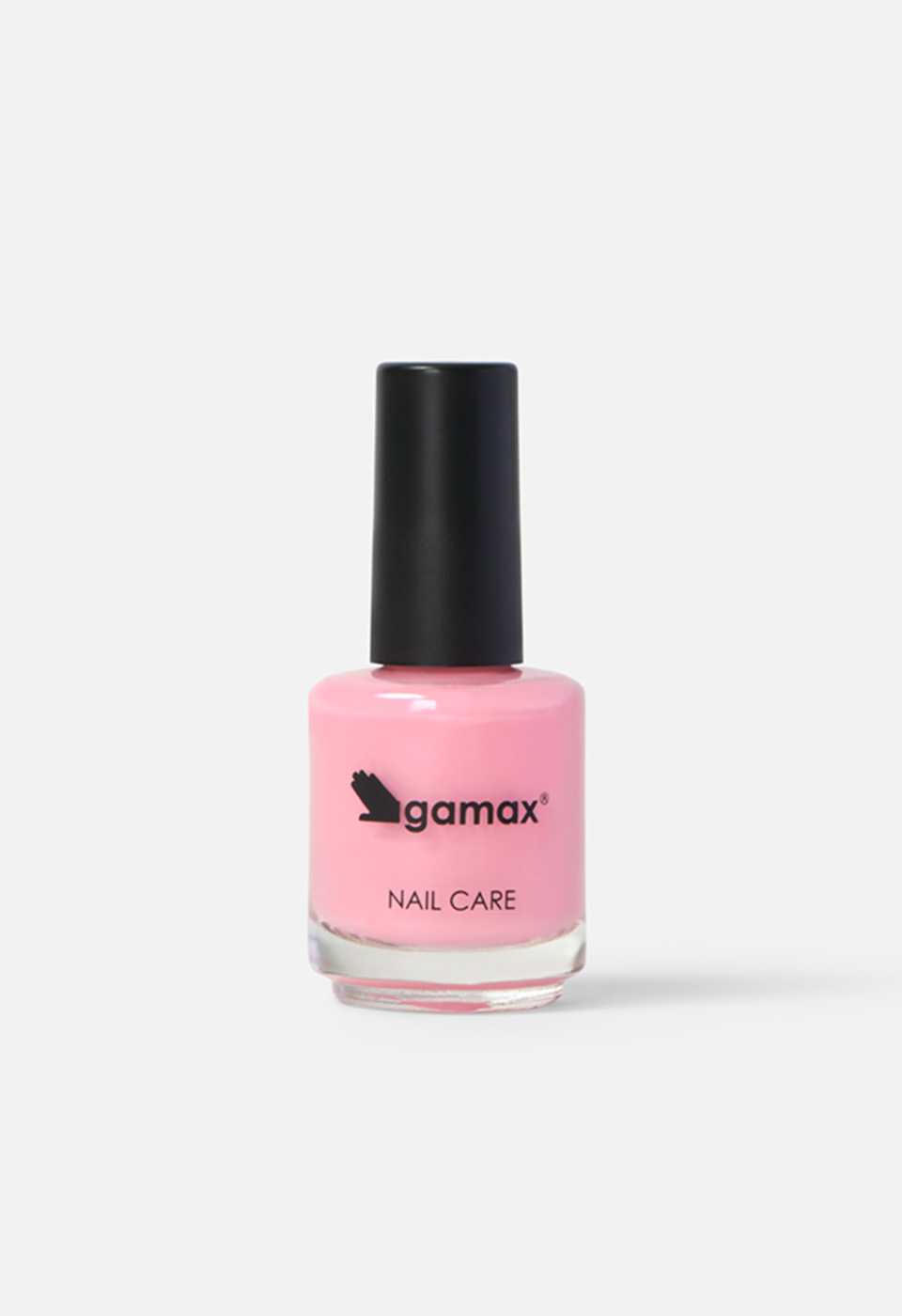 Smalto per unghie rosa barbie Sugar 15 ml