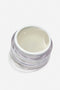 Gel UV costruttore trasparente Smart gel clear 50 g