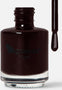 Esmalte rouge noir Vivid 15 ml
