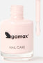 Coco Light Pink Nail Polish 15ml