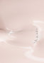 Coco Light Pink Nail Polish 15ml