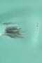 Smalto semipermanente azzurro Maldive 15 ml