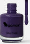 Capri Purple Nail Polish 15ml