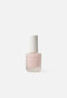 Riempi solchi unghia rosa 15 ml