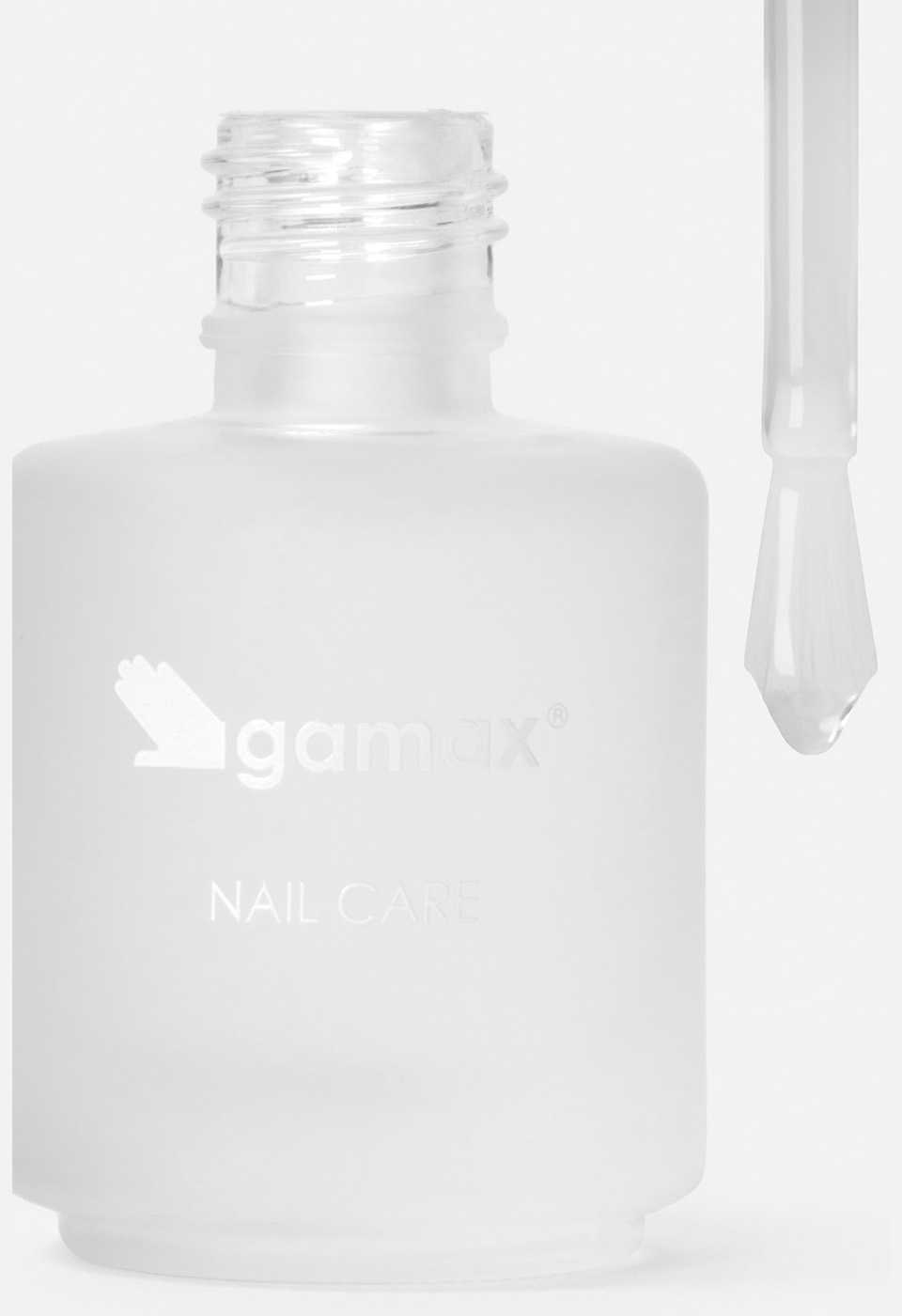 Top coat asciuga smalto Polish Dryer 15 ml