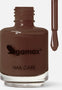 Hero Brown Nail Polish 15ml