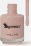 Esmalte rosa Paparazzi 15 ml