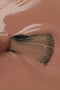 Smalto semipermanente mattone chiaro Giovanna 15 ml