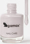 Business Dad 15ml Lilac Gray Nail Polish