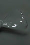 Smalto semipermanente grigio scuro Samantha 15 ml