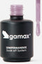 Smalto semipermanente glicine Twister 15 ml