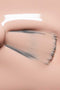 Smalto semipermanente rosa cipria Serenella 15 ml