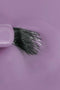 Smalto semipermanente glicine chiaro Great 15 ml