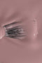 Smalto semipermanente one step rosa Soft Skin 15 ml