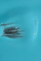 Smalto semipermanente celeste Cobalto Chiaro 15 ml