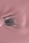 Smalto semipermanente rosa chiaro Mindful 15 ml