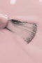 Smalto semipermanente rosa nude Dark Beige 15 ml