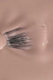 Smalto semipermanente beige Dream 15 ml