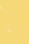 Gel UV per french giallo Yellow French 10 g