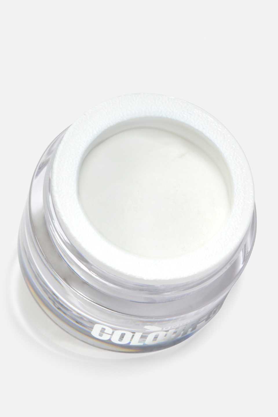 Gel painting bianco White 5 g