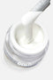 Gel painting bianco White 5 g