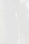 Gel painting bianco White 5 g