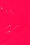 Gel UV per french rosa fluo Pink Neon French 10 g