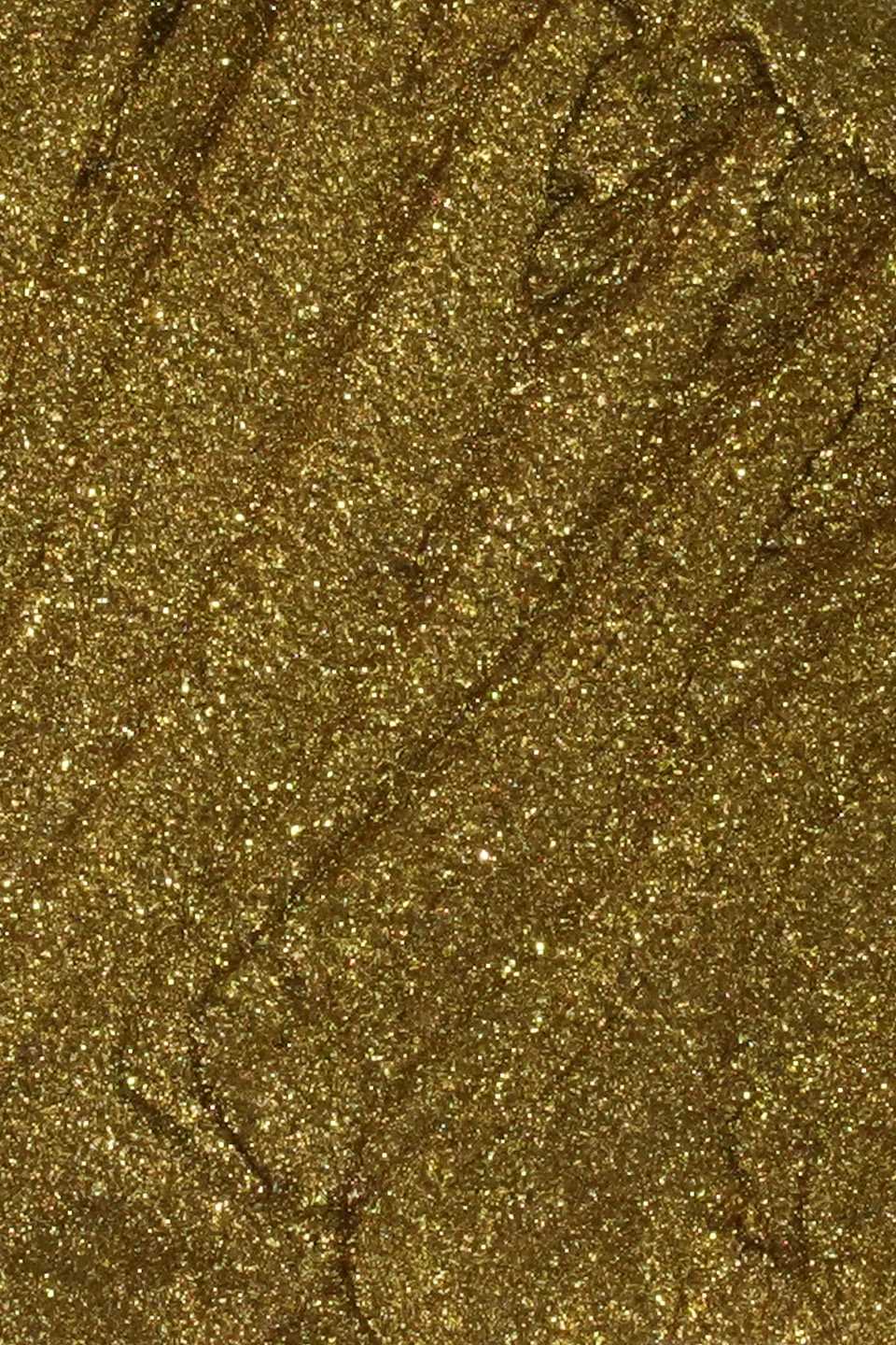 Gel UV colorato oro Botticelli 5 g