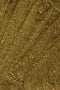 Gel UV colorato oro Botticelli 5 g
