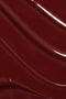 Gel UV colorato rosso Olimpo 5 g