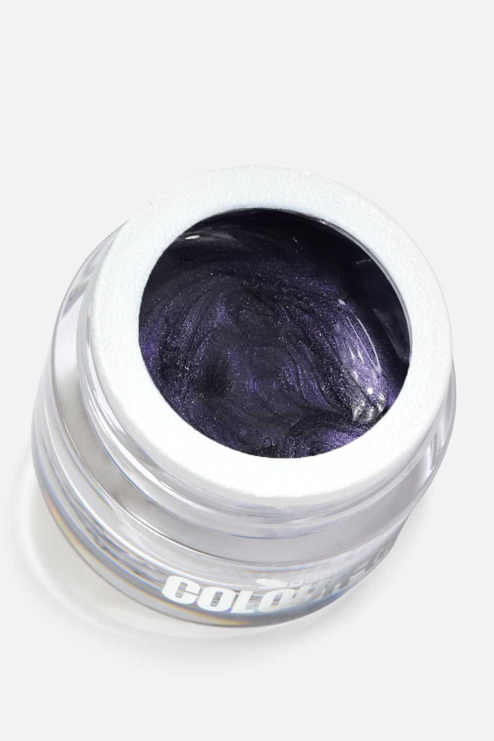 Gel UV colorato viola Cara 5 g