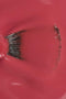 Smalto semipermanente fucsia Pretty 15 ml