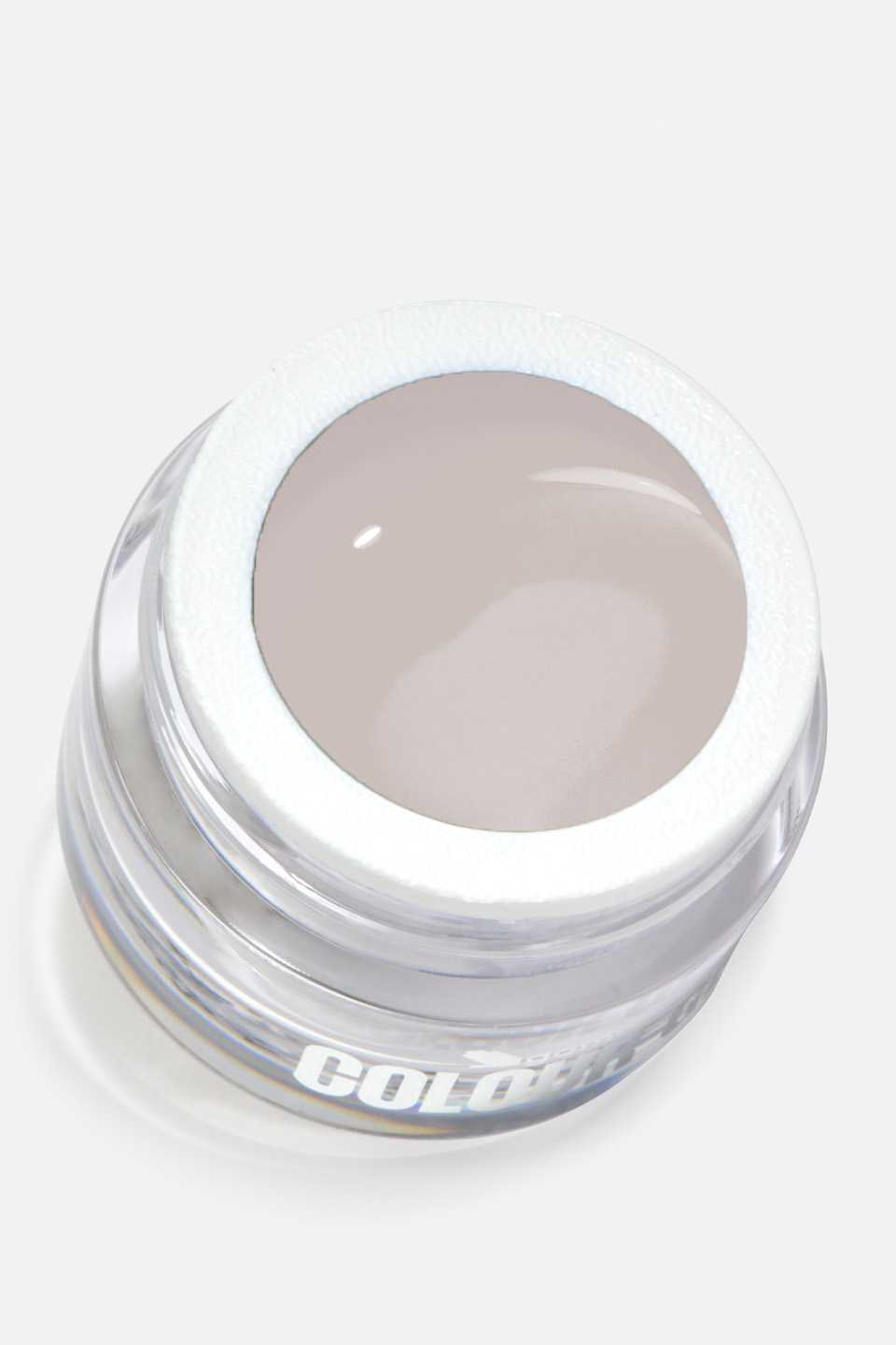 Gel UV colorato beige Techno 5 g