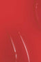 Gel UV colorato rosso Caravaggio 5 g