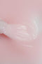 Top coat rosa pastello 15 ml