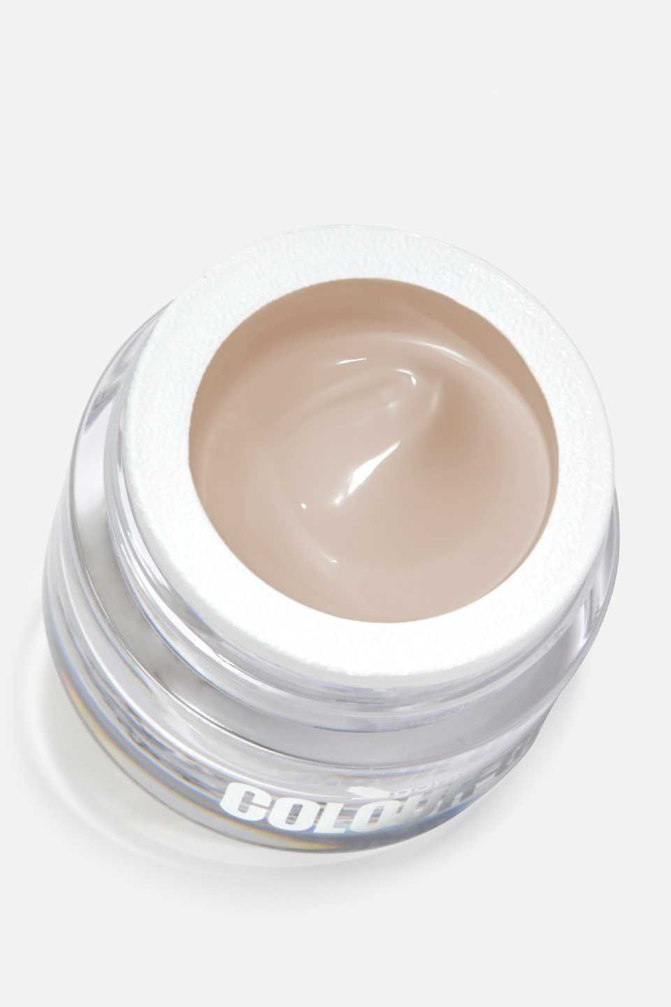 Gel UV colorato rosa Grace 5 g