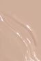 Gel UV colorato rosa Grace 5 g