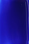 Gel UV colorato blu Sucre 5 g