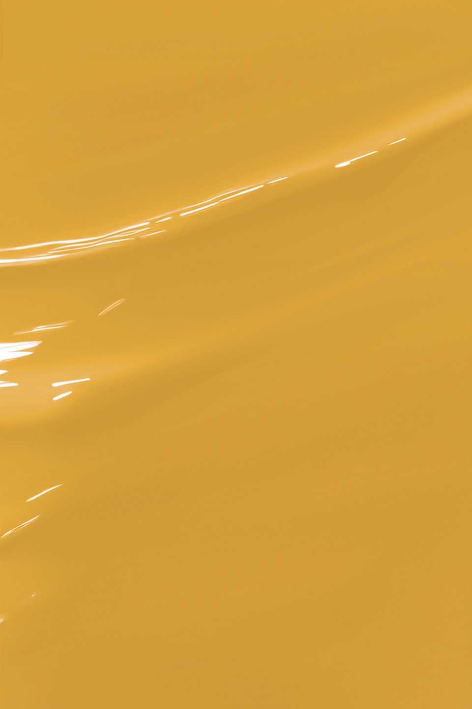 Gel painting giallo Brilliant Yellow 5 g