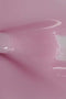 Semipermanente rinforzato rosa chiaro Fast Cover 15 ml