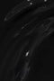 Gel UV per french nero Black French 10 g