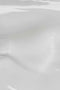 Semipermanente rinforzato bianco latte Fast Fiber 15 ml
