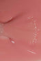 Semipermanente rinforzato rosa nude Fast Fiber 15 ml