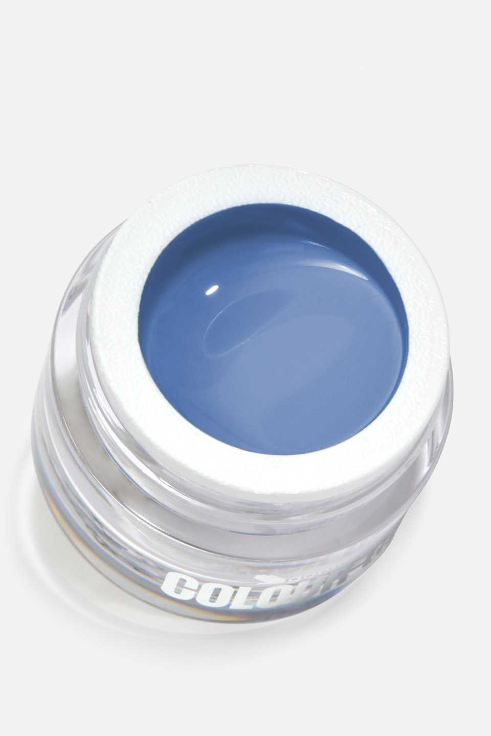 Gel painting celeste Light Blue 5 g