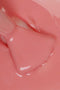 Semipermanente rinforzato rosa carne Fast Fiber 15 ml