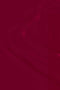 Gel UV per french rosso Red French 10 g