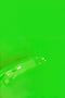 Gel UV per french verde fluo Green Neon French 10 g