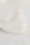 Semipermanente rinforzato bianco glitter Fast Fiber 15 ml