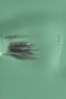 Smalto semipermanente verde salvia Moody 15 ml